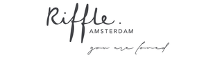 Riffle Amsterdam