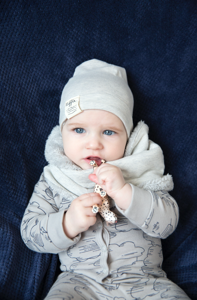 AW19 Soft Sense Collection