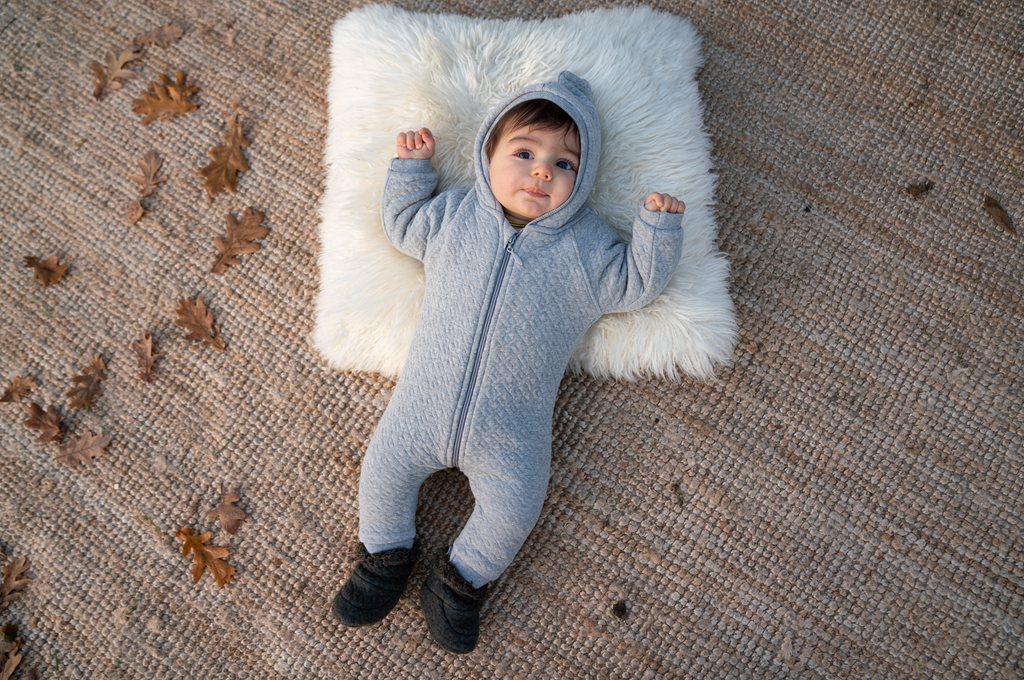 AW20 Gentle Wilderness Collection