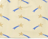 Shooting stars