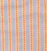 AOP Hearts prints
