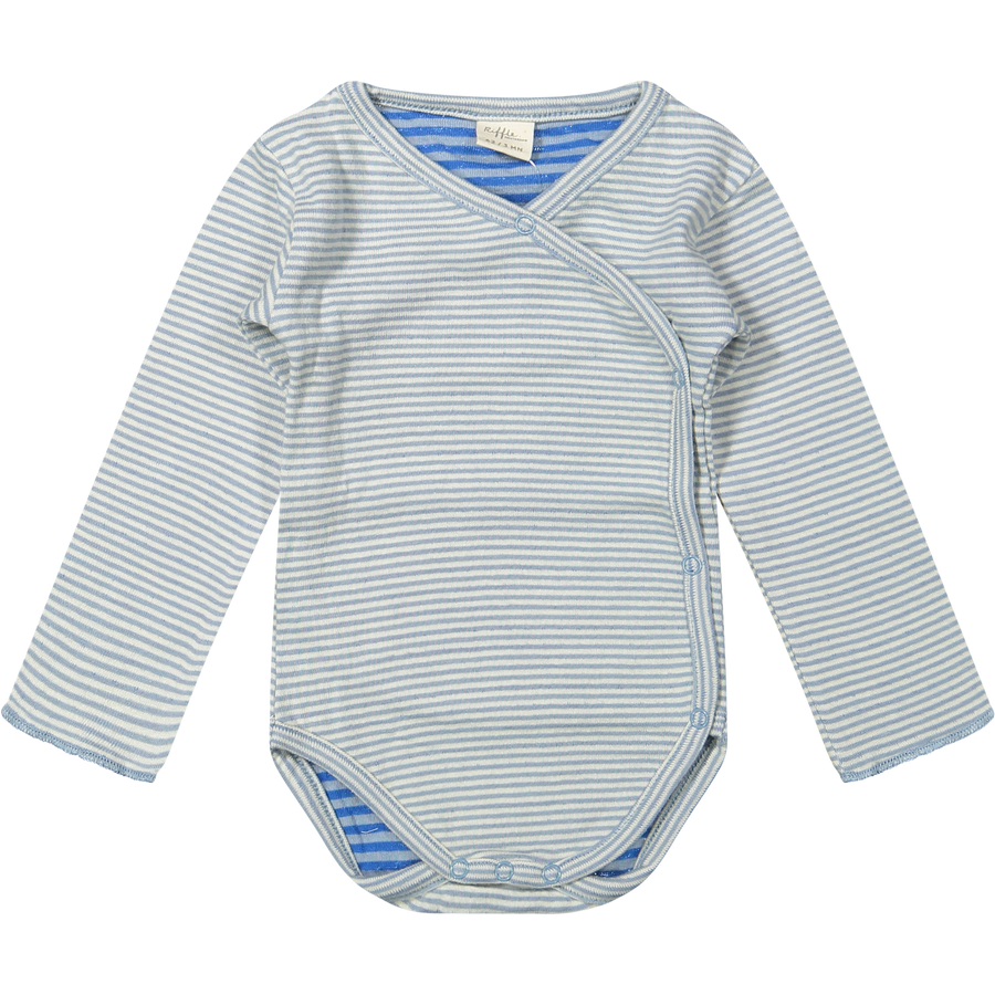 Stripe jersey