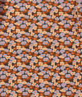 Flower prints