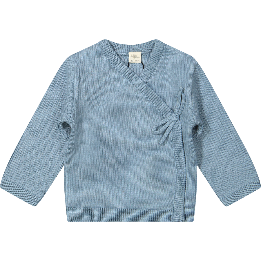 Knits