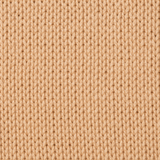 Knits