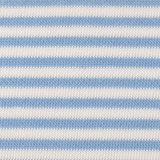 Stripe jersey