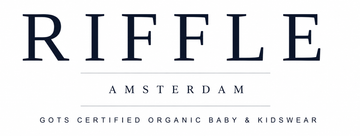 Riffle Amsterdam