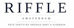 Riffle Amsterdam
